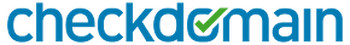 www.checkdomain.de/?utm_source=checkdomain&utm_medium=standby&utm_campaign=www.mordor.dash.fault.dev